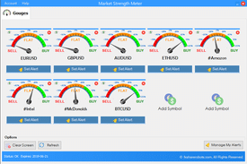 Downl!   oad Best Forex Ea Indicators Strategies And Tools - 