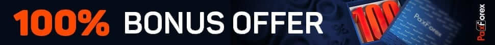 forex bonus