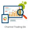 Channel Trading System EA
