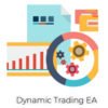 Dynamic Trading EA