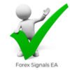 Forex Signals EA