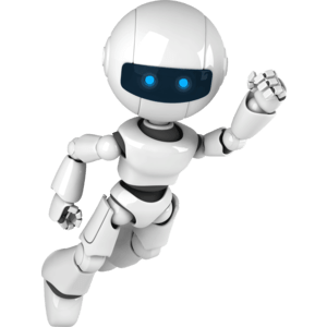 best forex robot