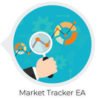 Market Track EA