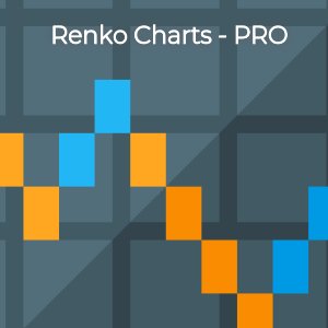 Renko Charts Indicator Basic