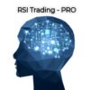 RSI EA Trading System