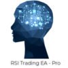 RSI Trading System EA