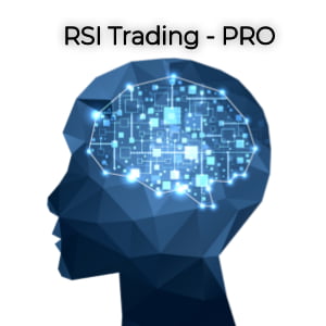 RSI EA Trading System