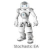 Stochastic EA