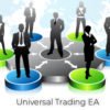 Universal Trading System