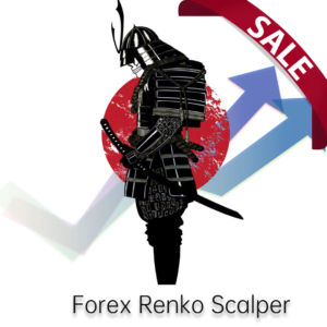 Renko Scalper EA 9 Accounts