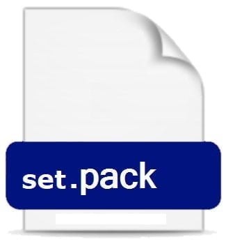 Grid EA set files pack PRO