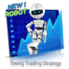 Swing Trading EA 1acc