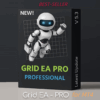Grid EA 9 Accounts