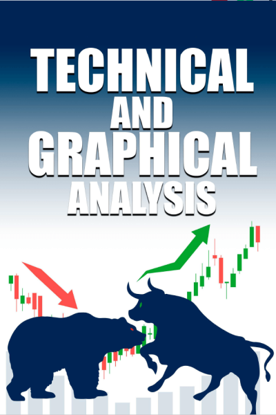 forex book